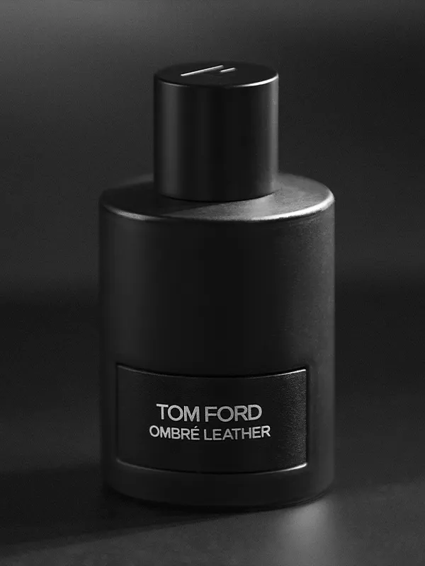 Tom Ford