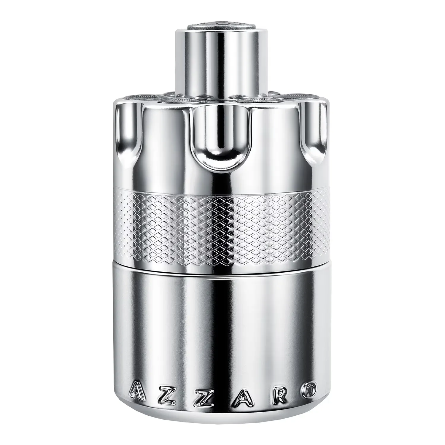 Azzaro Wanted