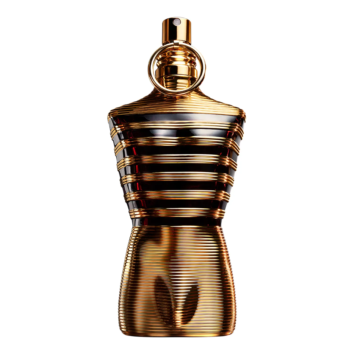 Jean Paul Gaultier Le Mâle Élixir