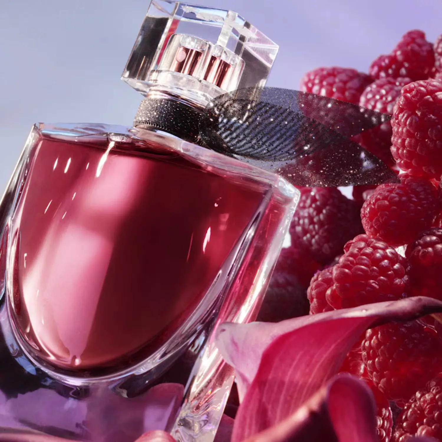 Lancôme La Vie Est Belle L'Élixir