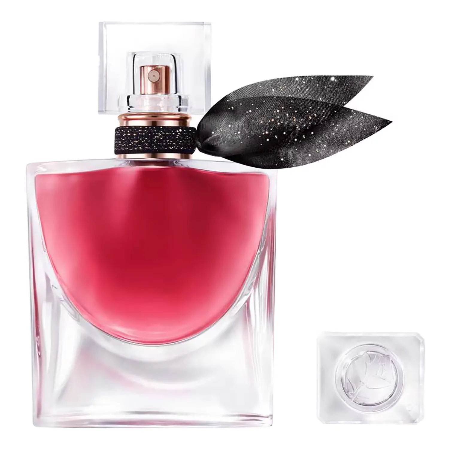 Lancôme La Vie Est Belle L'Élixir