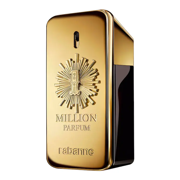 Paco Rabanne 1 Million Parfum