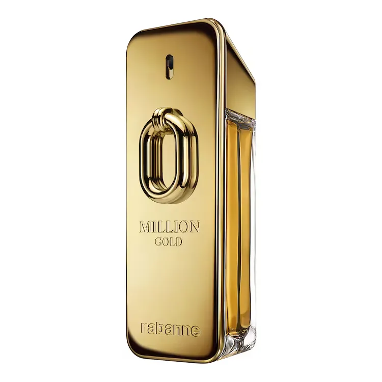 Paco Rabanne Million Gold