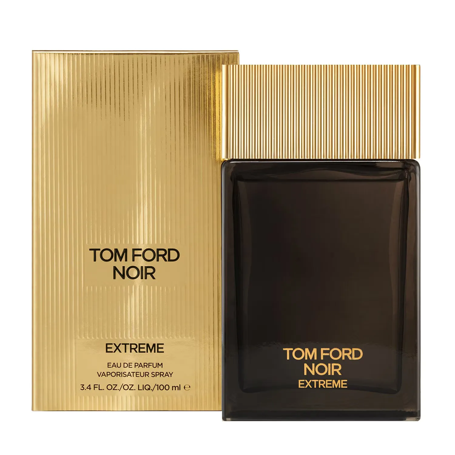 Tom Ford Noir Extreme