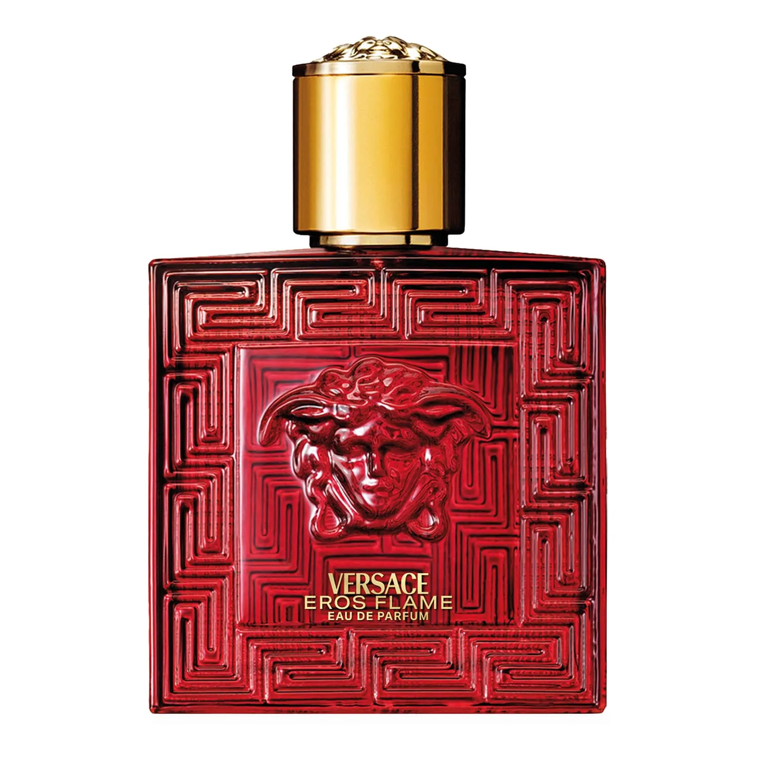 Versace Eros Flame