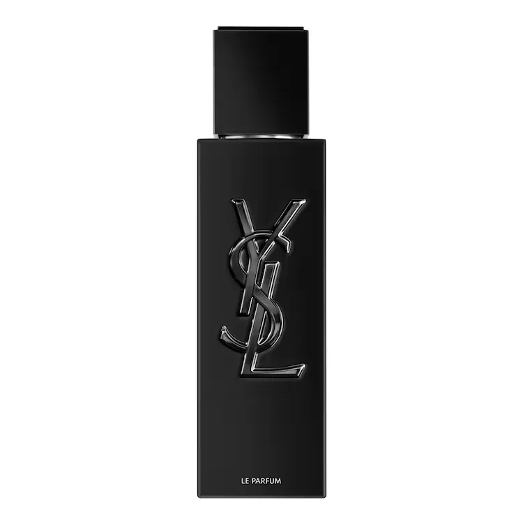 Yves Saint Laurent Myself Le Parfum