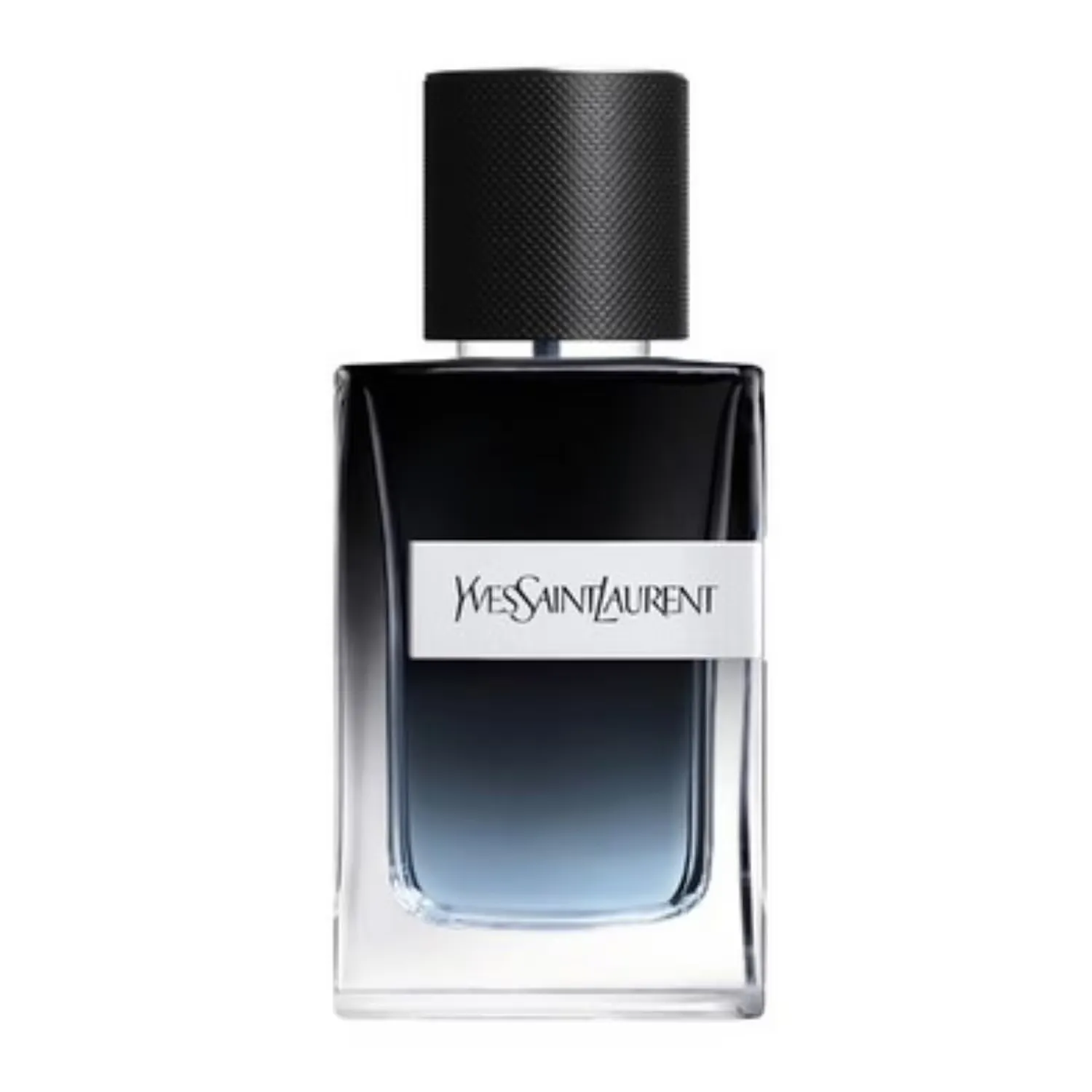 Yves Saint Laurent Y